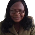 Client - winzy studios