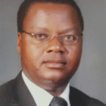 Client - winzy studios