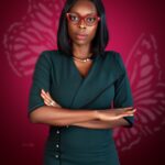 Client - winzy studios