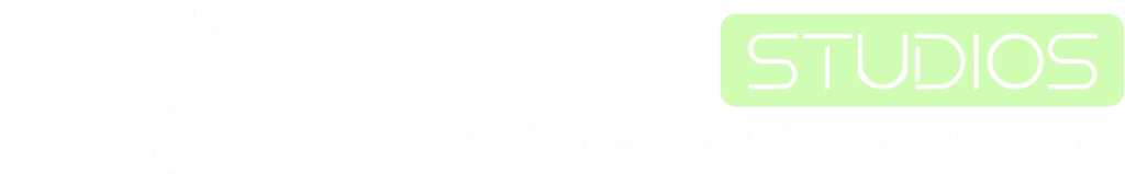 Winzy Studios logo - professional website designer in Nigeria