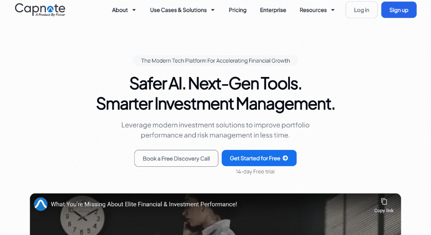 Untitled design 2026 01 16T154809.264