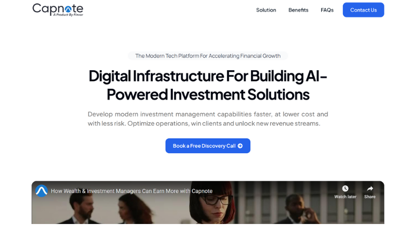 Untitled design 2026 01 16T155112.173