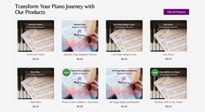 Untitled design 2026 01 16T160121.031