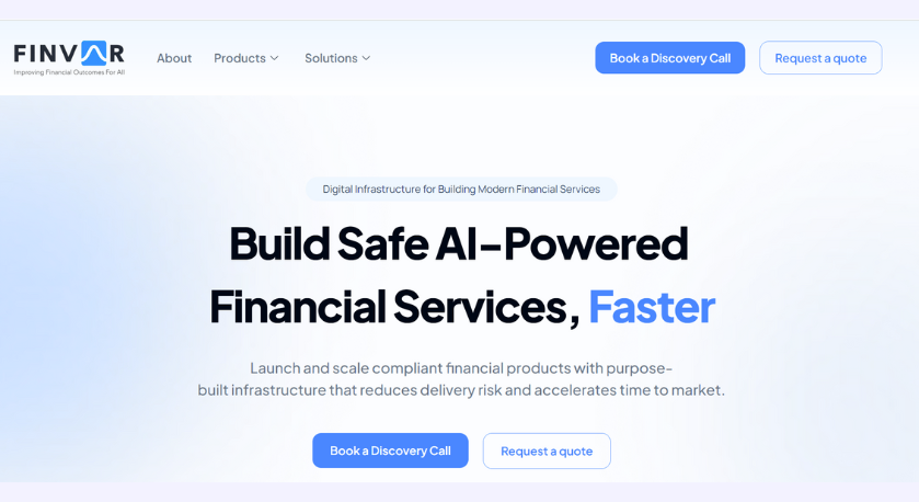 Untitled design 2026 02 08T212637.310