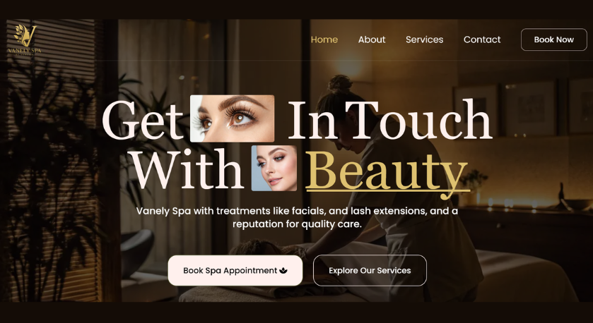 Untitled design 2026 04 07T122758.834