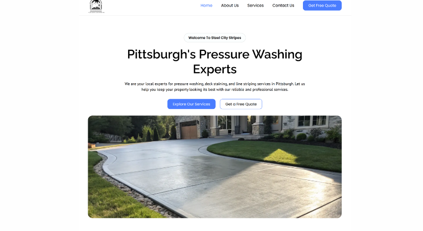 Untitled design 2026 04 07T123507.630