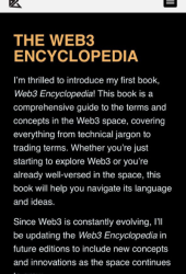 Personal brand website for Blessing Emah — website designer in Nigeria